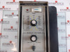 Ross Hill 0001-2639-00 Dc Control Module Series X