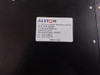 Alstom Mchnm01H1Ab0500A Protection Relay Motpro External Stabilising Resistor