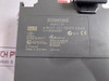 Siemens 6Es7 322-1Bh01-0Aa0 Simatic S7-300 Digital Output Module Sm 322 Isolated