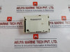 Abb Raio-01 Analog Input Output I/O Extension Module Rev: H