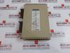 Yaskawa Electric Jamsc-b1050 Memocon Sc Output Module Plc