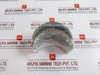 Sperre 3834 Bearing Shell Set U/L 220-300 Marine Compressor