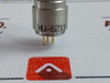 Hw-6211 Catalytic Combustion Method Gas Sensor 43-1140 Precious-metal Wire Coil