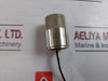 Ge-4641-s6-m 99 Combustion Method Gas Sensor Lel For The Np-237H