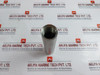 Svs-125M Sleeve For Shaft Pump Spares Industrial Automation;Industrial Automation 22A