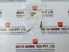 Link Resistor 700003010 Resistor New