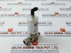 Ham Let Hm20 Ucv Series Valve 4Vkc Gf4M4 Sp 300 Psi Ultra Clean
