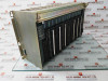 Allen-bradley 1771-a4B B 16 Slot Remote Input Output Module Chassis Rev. K03