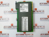 Allen-bradley 1771-a4B B 16 Slot Remote Input Output Module Chassis Rev. K03