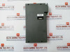 Allen-bradley 1771-a4B B 16 Slot Remote Input Output Module Chassis Rev. K03
