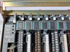 Allen-bradley 1771-a4B B 16 Slot Remote Input Output Module Chassis Rev. K03
