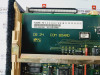 Siemens Simoreg A1-116-180-501 Microprocessor D.C. Drive 