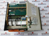 Siemens A1-116-180-501 Simoreg Microprocessor D.C. Drive