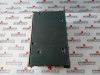 Siemens A1-116-180-501 Simoreg Microprocessor D.C. Drive