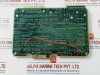 22Ic-38Ic Tlp521 B1673-b1675-1/2/3/4 95Ic-98Ic Printed Circuit Board