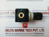 Numatics Valve, 34225005 Pressure Regulator