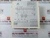 Epcos Br6000-r12 Power Factor Controller