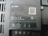 Mitsubishi Electric Gt2712-stba Graphic Operation Terminal