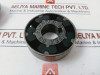 Flender N-eupex 68 Coupling Ø24Mm/8Mm