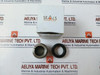 Seals Gnz-24 Mechanical Face Seal New