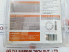 Cordex Iw4000 Intelligent 4”(100Mm) Infrared Window