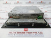 Sutron Bt22Nc/105032 Operating Terminal 24 Vdc 0,8 A