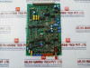 Inventa 703Rb3A1 Printed Circuit Board