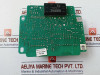 Fmc F802.836B Printed Circuit Board 802-833-a 