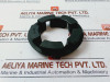 Nm-97 Rubber Coupling Element