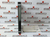 Reliance Electric 57C409 2-channel Analog Input Module 0-57409-j +/- 15V Dc Used