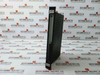 Reliance Electric 57C409 2-channel Analog Input Module 0-57409-j +/- 15V Dc