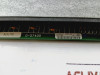 Reliance Electric 57C409 2-channel Analog Input Module 0-57409-j +/- 15V Dc