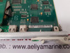 Alcatel Lucent Ctu-ii Gps-q08 Pcb Card 44Ww63