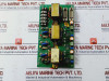 Tritek Pha_Ang V2 Printed Circuit Board 