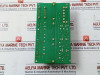Tritek Pha_Ang V2 Printed Circuit Board 