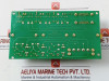 Tritek Pha_Ang V2 Printed Circuit Board 