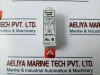 Finder 85.34.8.230 Plug-in Timer Relay 0,1S-10 H 5A 250V~ 