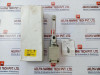 Omron Wlca12-2 2-circuit Limit Switch With Part