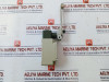 Omron Wlca12-2 2-circuit Limit Switch With Part
