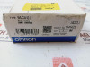 Omron Wlca12-2 2-circuit Limit Switch With Part