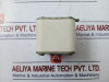 Bussmann 170M4467 Fuse 690V 700A
