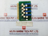 4Dp7Apxsr311 Pwa Assembly Board
