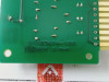 4Dp7Apxsr311 Pwa Assembly Board