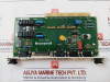 Honeywell 51402447-200 Epdgc I/O Board 51402446-100 Rev E