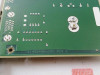 Honeywell 51402447-200 Epdgc I/O Board 51402446-100 Rev E