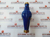 S.M.C. Aquatech Water Meter 3,5 M³/H 16 Bar