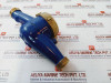 S.M.C. Aquatech Water Meter 3,5 M³/H 16 Bar