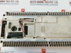 Mitsubishi Electric Fx-80Mr-ds Programmable Controller 24Vdc 7Ma