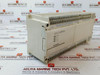 Mitsubishi Electric Fx-80Mr-ds Programmable Controller 24Vdc 7Ma