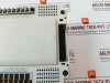 Mitsubishi Electric Fx-80Mr-ds Programmable Controller 24Vdc 7Ma